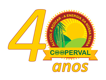 Comemoração 40 Anos Cooperval